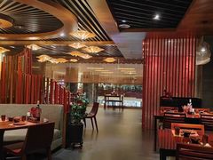 -红泰·泰精选·特色料理(中山路店)