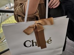 -Chloe(北京SKP一店)