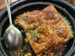 -客语客家菜(华发商都店)
