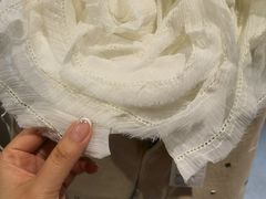 -ZARA(沈阳大悦城店)