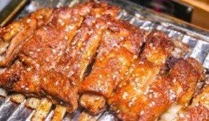-羊之道草原味道清真餐厅(番禺店)