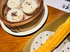 -荣小馆(安达仕店)
