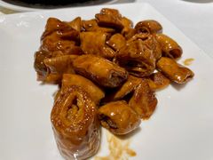-花城苑广府菜(侨鑫店)