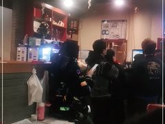 -馋嘴蛙火锅