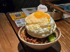 -岛风·台食小馆 ISLAND BISTRO(烟台山店)