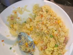 -老屋印象川菜(世纪东方店)
