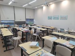 -新东方考研·专升本·四六级(龙子湖校区)