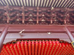 -重元寺