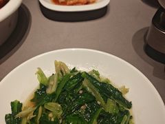 -徐记海鲜(观沙岭|滨江新城店)