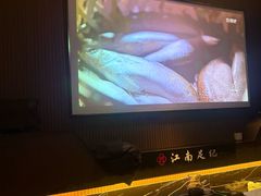 -江南足纪·影院足道·轻奢SPA(京基水贝店)