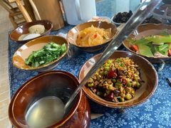 -巴人堂(女儿城店)