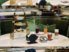 -深圳国际会展中心洲际酒店