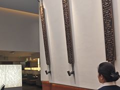 -味到1981日照海鲜·渔饺子