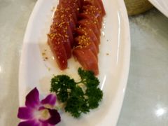 -和记小菜(东方店)
