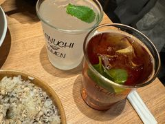 -真打拉面·日式拉面新流派(体育西横街店)