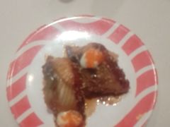 -新一番三文鱼寿司(红城湖店)