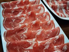 -重庆小天鹅(英雄山路店)