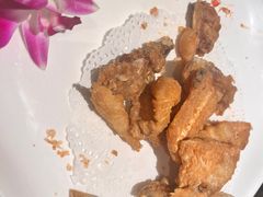 -顺峰顺水顺德菜(第一百货店)