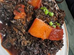 -兰溪小馆(首经贸店)