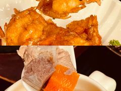 -忆家一宴(大木桥路旗舰店)