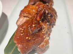 -全牛匠·乐山跷脚牛肉(西北旺万象汇店)