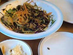 -客临百思德·东北特色馆(龙湖时代天街店)