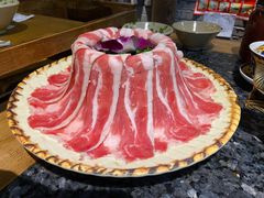 -蜀大侠火锅(车公庙店)