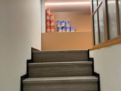 -谷小推·按摩·茶饮·社交(阳光新业店)
