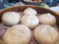 -翠湖轩中餐厅(昆明翠湖宾馆店)