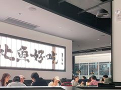-新太二·鲜料川菜(晶耀前滩店)