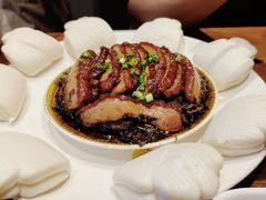 -宴武夷·匠心闽味(印象大红袍店)
