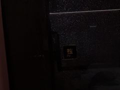 -泰融玺·泰式按摩SPA(包河万达店)