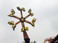 -太阳部落