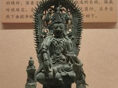 -杭州西湖博物馆总馆
