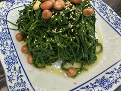 -靖远尕六美味羊羔肉