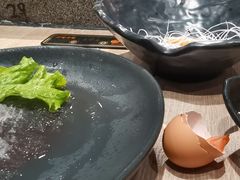 -呷哺呷哺(望京新世界店)