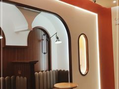 -ZAZA.CAFE.BAR