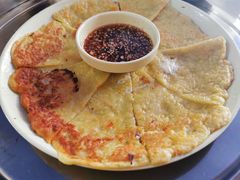 -妈妈手(山大总店)