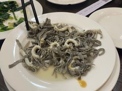 -爆肚冯(廊房二条店)