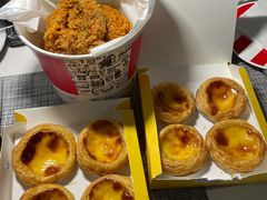 -盒马鲜生(189购物中心店)