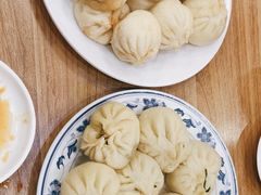 -三合盛包子(盘锦路店)