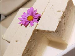 -海底捞火锅(万象城店)