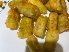 -大鸽饭(岗顶店)