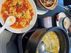 -明丰小渔馆(明月路店)
