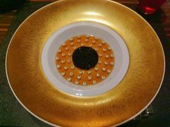 -L'ATELIER de Joel Robuchon(外滩18号店)