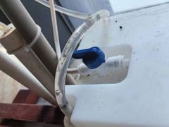 -彩景大酒楼(万泰新天地店)