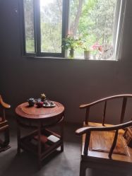 -养笙记·艾灸美容养生·轻养生活馆