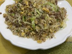 -裕兴酒家·34年老字号