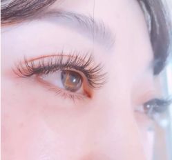 -甲舍美甲美睫艺术馆