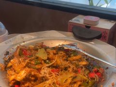 -蛙小侠(五象万象汇店)